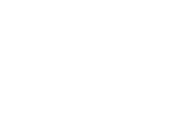 東莞市萬川環(huán)保工程有限公司