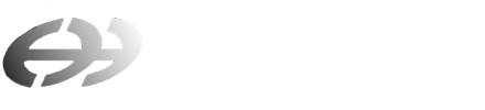 萬川環(huán)保工程